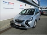 Opel Zafira 2,0 CDTi AT Enjoy 7míst*