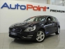 Volvo V60 2.4 D6 AWD Plug-in-Hybrid