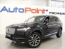 Volvo XC90 2,0 D5 AT AWD Inscription