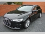 Audi A6 3,0 TDI QUATTRO 200KW,XENON,KA