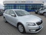 Škoda Octavia 1.6 TDI CR DPF Ambition Combi