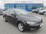 Škoda Octavia 1.6 TDI CR DPF Elegance