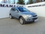Opel Antara 2.2CDTi 4x4 COSMO ČR 1MAJ