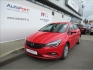 Opel Astra 1,4 i Selection