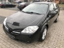 Nissan Primera 1.8i kombi KAMERA,TEMPOMAT
