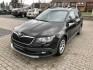 Škoda Superb 2.0 TDI 125kW Combi SCOUT PAKE