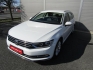 Volkswagen Passat 2,0TDi 110kw ČR.1.maj 32000 km