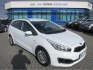 Kia Ostatní cee'd II '16 5 dv. kombi 1.4 C