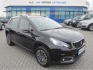 Peugeot 2008 ACTIVE 1.2 PureTech 82 k MAN5