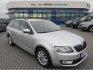 Škoda Octavia 1.6 TDI 81kW Ambition Combi