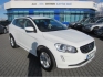 Volvo XC60 2.0 D4 Drive-E Momentum Auto