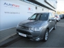 Mitsubishi Outlander 2,0 PHEV AT Intense+ 4WD