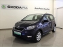 Škoda Citigo 1,0 i Ambition