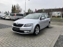 Škoda Octavia 2.0 TDI 4x4 Combi KESSY,TAŽNÉ,