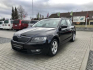 Škoda Octavia 2.0 TDI DSG Elegance Combi XEN
