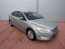 Ford Mondeo 2.0TDCi TITANIUM 1.MAJ.ČR