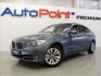 BMW Řada 5 530d AT xDrive 2.majitel ČR.