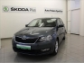 Škoda Rapid 1,0 TSi Ambition