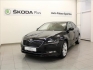 Škoda Superb 2,0 TDi Style 6MT 4x4
