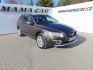 Volvo XC70 2.4D5 SUMMUM POLESTAR ČR 1MAJ