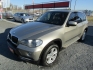 BMW X5 3.0D 173KW ČR.SERVIS