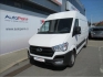Hyundai H 350 2,5 CRDi VAN Classic 6MT