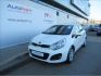 Kia Rio 1,3 i Comfort+