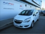 Opel Meriva 1,4 i Enjoy