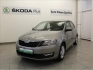 Škoda Rapid 1,0 TSi Ambition