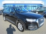 Audi Q7 3.0 TDI 200kW quattro tiptroni