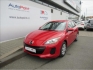 Mazda 3 1,6 i CE+