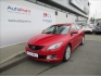 Mazda 6 2,0 i TE 6MT