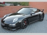 Porsche 911 3,8 CARRERA S, GT3 PAKET, POWE