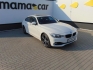 BMW Řada 4 420d 140kW GC xDrive SERVISNÍ
