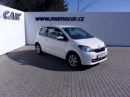 Škoda Citigo