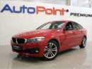 BMW Řada 3