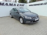 Volkswagen Passat 2.0TDi DSG ČR SERVISNÍ KNIHA