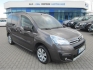 Citroën Berlingo 1.6 BlueHDi 100 XTR