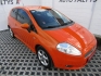 Fiat Grande Punto 1.4i 70KW ČR.AUT.KLIMA