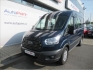 Ford Transit 2,2 TDCi K-Van Trend 7míst