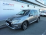 Mitsubishi Outlander 2.2 Di-D Instyle 6AT 4WD*