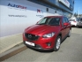 Mazda CX-5 2,2 D Revolution 4WD
