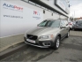 Volvo XC70 2,4 D5 AT Momentum AWD