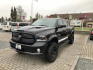 Dodge RAM 1500 HEMI 5.7 SPORT 4X4