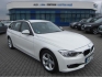 BMW Řada 3 2.0 320i xDrive Touring