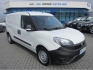 Fiat Dobló cargo 1.4 Benzin/CNG 120k EURO 6 L2H