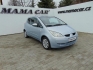 Mitsubishi Colt 1.3i 70kW SERVISNÍ KNIHA
