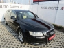 Audi A6 3.0TDI 176KW QUATTRO EXCLUSIVE