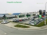 Mercedes-Benz Třídy M ML 320 CDI 4MATIC AMG,XENON,N