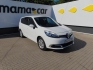 Renault Grand Scénic 1.5DCi ČR 1MAJ 7MÍST SERVIS.KN
